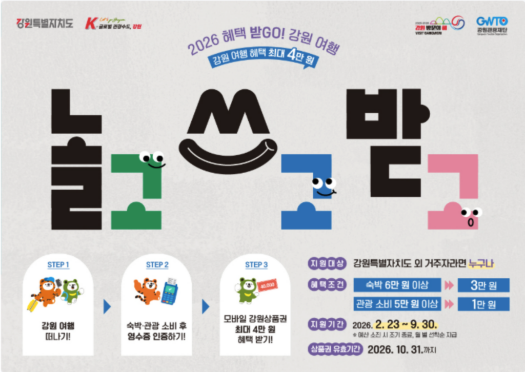 놀고쓰고받고