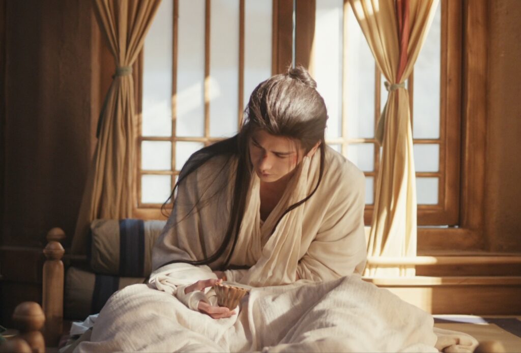 kakaotalk photo 2026 06 14 21 40 16