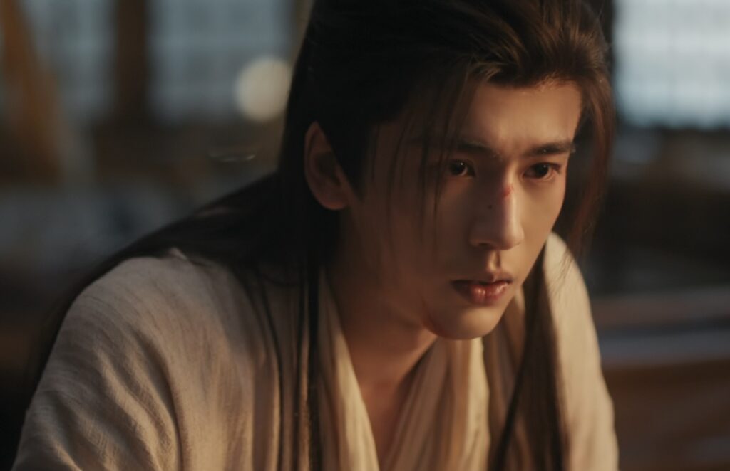 kakaotalk photo 2026 06 14 22 39 54 003