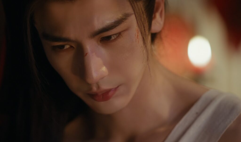 kakaotalk photo 2026 06 21 14 53 25