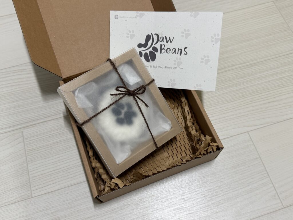 kakaotalk photo 2026 06 21 18 37 22