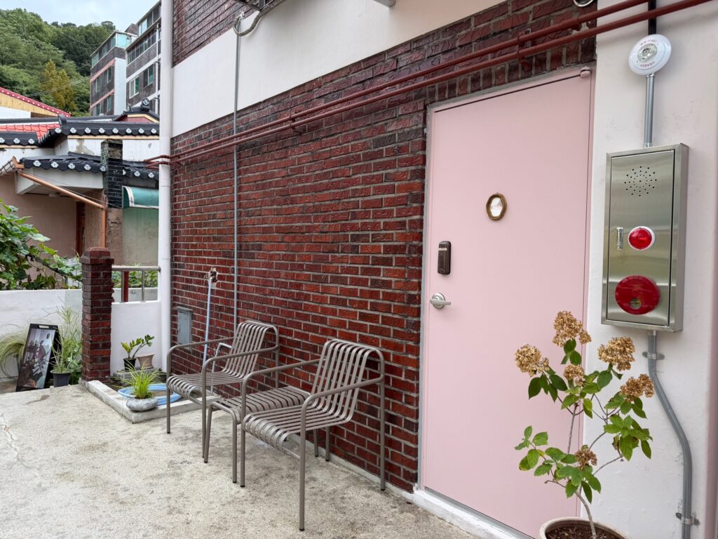 kakaotalk photo 2026 09 25 23 10 30 015