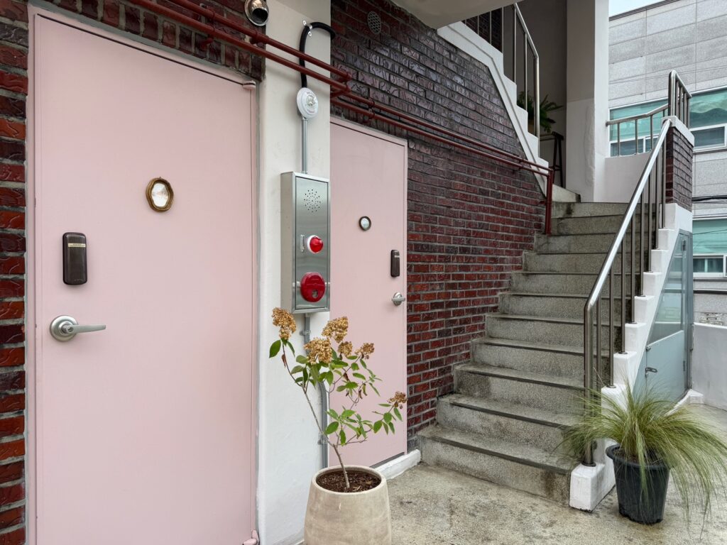 kakaotalk photo 2026 09 25 23 10 31 016